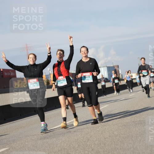 03.10.2025 - Köhlbrandbrückenlauf Jannik Wohlers http://msf.ph/oto/9084332 03.10.2025 10:06:41 Position 3 1732, 1440, 895 meine-sportfotos.de