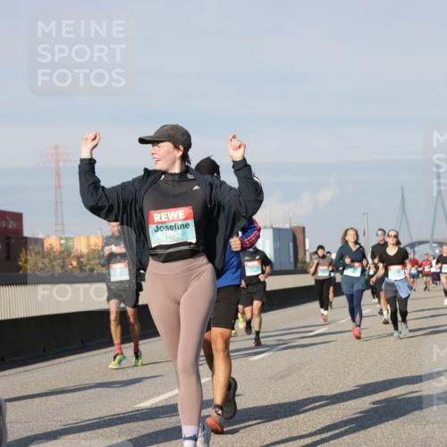 03.10.2025 - Köhlbrandbrückenlauf Jannik Wohlers http://msf.ph/oto/9084337 03.10.2025 09:56:16 Position 3 1487 meine-sportfotos.de