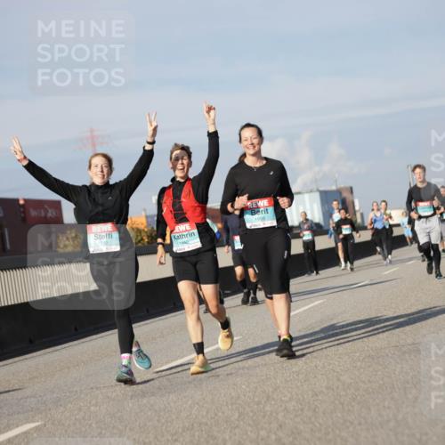 03.10.2025 - Köhlbrandbrückenlauf Jannik Wohlers http://msf.ph/oto/9084338 03.10.2025 10:06:41 Position 3 1732, 1440, 1895, 10 meine-sportfotos.de
