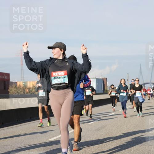 03.10.2025 - Köhlbrandbrückenlauf Jannik Wohlers http://msf.ph/oto/9084342 03.10.2025 09:56:17 Position 3 1487 meine-sportfotos.de