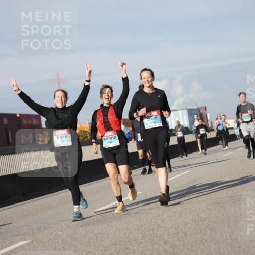 03.10.2025 - Köhlbrandbrückenlauf Jannik Wohlers http://msf.ph/oto/9084345 03.10.2025 10:06:41 Position 3 1732, 1440, 1895, 10 meine-sportfotos.de