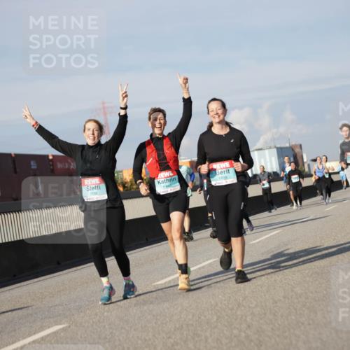 03.10.2025 - Köhlbrandbrückenlauf Jannik Wohlers http://msf.ph/oto/9084354 03.10.2025 10:06:41 Position 3 1732, 1440, 1895, 10 meine-sportfotos.de
