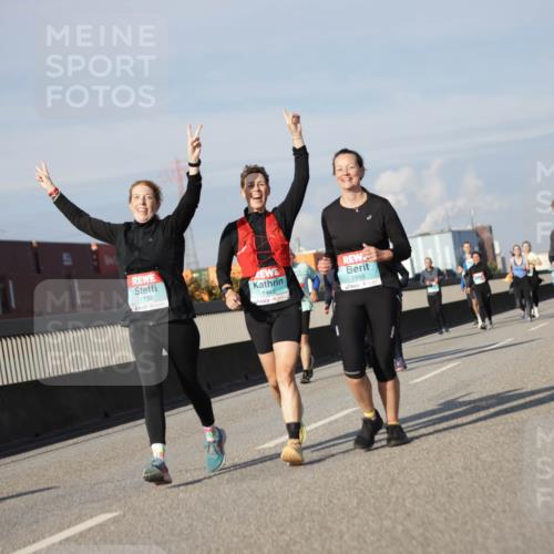 03.10.2025 - Köhlbrandbrückenlauf Jannik Wohlers http://msf.ph/oto/9084360 03.10.2025 10:06:41 Position 3 1732, 1440, 1895, 10 meine-sportfotos.de