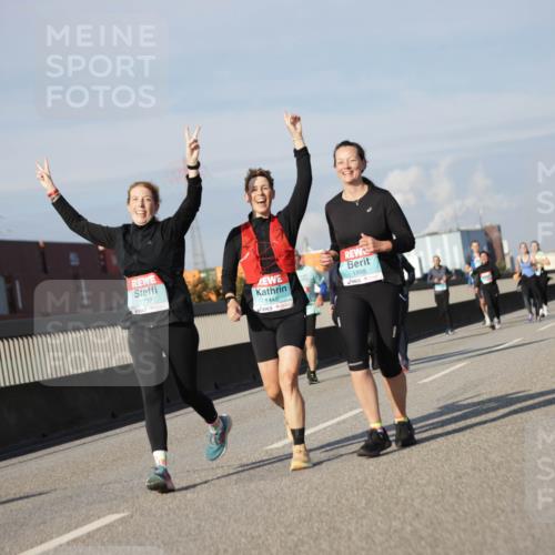 03.10.2025 - Köhlbrandbrückenlauf Jannik Wohlers http://msf.ph/oto/9084371 03.10.2025 10:06:41 Position 3 1732, 1440, 1895, 10 meine-sportfotos.de