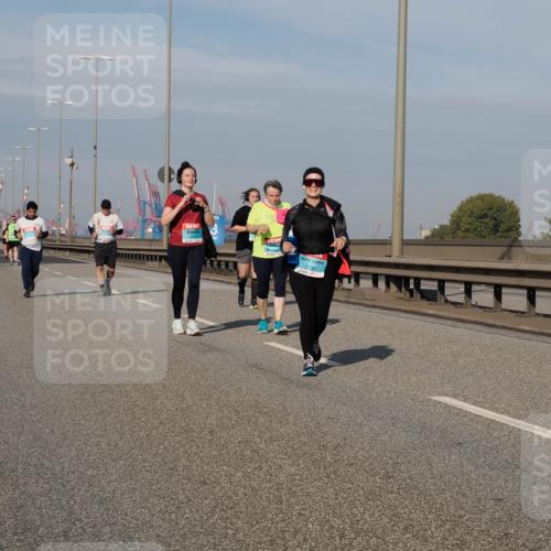 03.10.2025 - Köhlbrandbrückenlauf Fabian Wolf http://msf.ph/oto/9084396 03.10.2025 10:19:52 Position 3 2795 meine-sportfotos.de