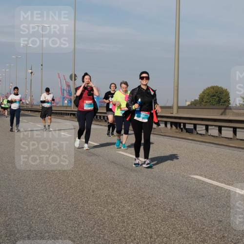 03.10.2025 - Köhlbrandbrückenlauf Fabian Wolf http://msf.ph/oto/9084406 03.10.2025 10:19:52 Position 3  meine-sportfotos.de