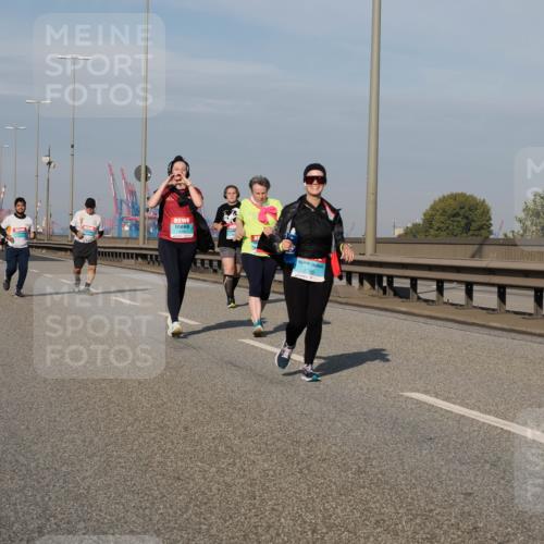 03.10.2025 - Köhlbrandbrückenlauf Fabian Wolf http://msf.ph/oto/9084418 03.10.2025 10:19:52 Position 3  meine-sportfotos.de