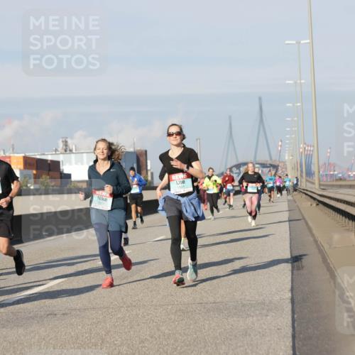 03.10.2025 - Köhlbrandbrückenlauf Jannik Wohlers http://msf.ph/oto/9084423 03.10.2025 09:56:19 Position 3 1191, 1331 meine-sportfotos.de