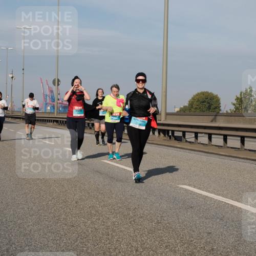 03.10.2025 - Köhlbrandbrückenlauf Fabian Wolf http://msf.ph/oto/9084429 03.10.2025 10:19:52 Position 3 2795 meine-sportfotos.de