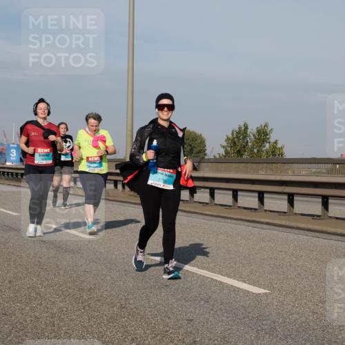03.10.2025 - Köhlbrandbrückenlauf Fabian Wolf http://msf.ph/oto/9084481 03.10.2025 10:19:54 Position 3 3, 3289, 2795 meine-sportfotos.de