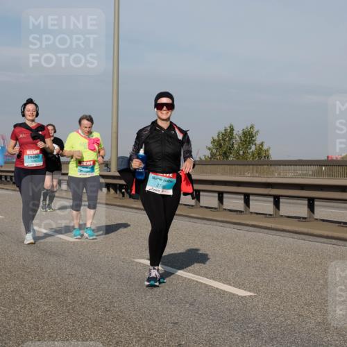 03.10.2025 - Köhlbrandbrückenlauf Fabian Wolf http://msf.ph/oto/9084490 03.10.2025 10:19:54 Position 3 3, 3280, 2795 meine-sportfotos.de
