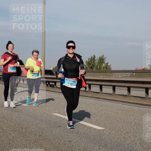 03.10.2025 - Köhlbrandbrückenlauf Fabian Wolf http://msf.ph/oto/9084501 03.10.2025 10:19:54 Position 3 3290, 3, 2795 meine-sportfotos.de