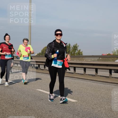 03.10.2025 - Köhlbrandbrückenlauf Fabian Wolf http://msf.ph/oto/9084513 03.10.2025 10:19:54 Position 3 3, 3290, 3280, 2795 meine-sportfotos.de
