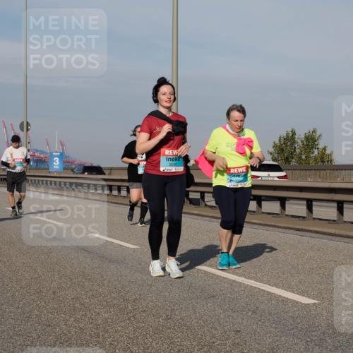 03.10.2025 - Köhlbrandbrückenlauf Fabian Wolf http://msf.ph/oto/9084545 03.10.2025 10:19:55 Position 3 3290, 1, 2 meine-sportfotos.de
