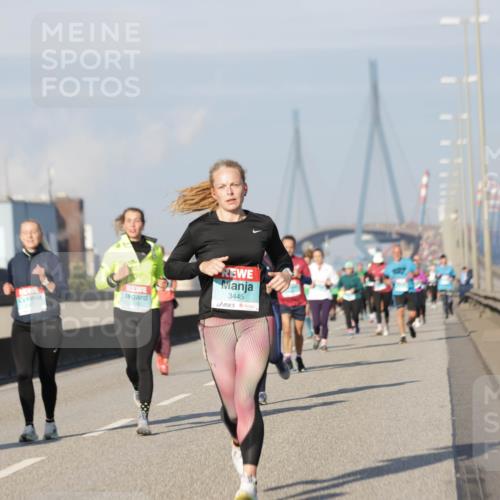 03.10.2025 - Köhlbrandbrückenlauf Jannik Wohlers http://msf.ph/oto/9084547 03.10.2025 09:56:24 Position 3 3445 meine-sportfotos.de