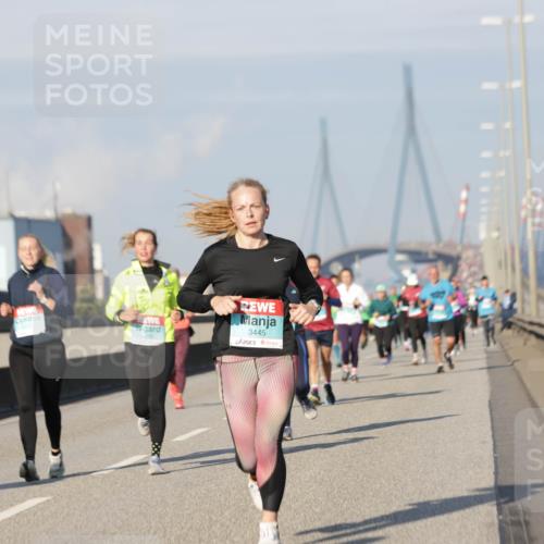 03.10.2025 - Köhlbrandbrückenlauf Jannik Wohlers http://msf.ph/oto/9084553 03.10.2025 09:56:24 Position 3 3445 meine-sportfotos.de
