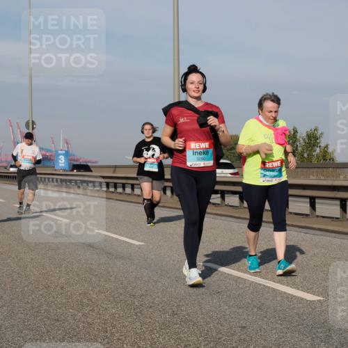 03.10.2025 - Köhlbrandbrückenlauf Fabian Wolf http://msf.ph/oto/9084570 03.10.2025 10:19:56 Position 3 3, 3, 3290, 6641, 442, 3289 meine-sportfotos.de