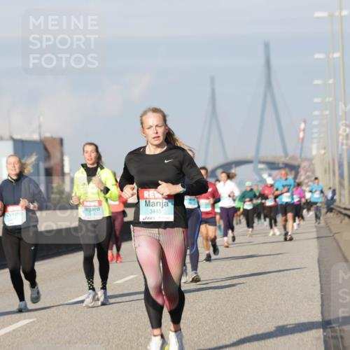 03.10.2025 - Köhlbrandbrückenlauf Jannik Wohlers http://msf.ph/oto/9084576 03.10.2025 09:56:24 Position 3 3445 meine-sportfotos.de