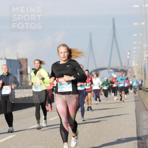 03.10.2025 - Köhlbrandbrückenlauf Jannik Wohlers http://msf.ph/oto/9084581 03.10.2025 09:56:24 Position 3 3445 meine-sportfotos.de