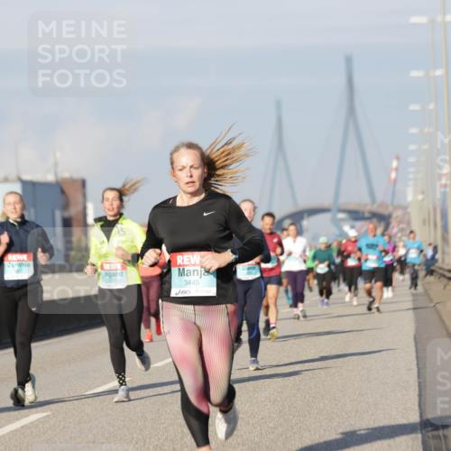 03.10.2025 - Köhlbrandbrückenlauf Jannik Wohlers http://msf.ph/oto/9084590 03.10.2025 09:56:24 Position 3 3445 meine-sportfotos.de