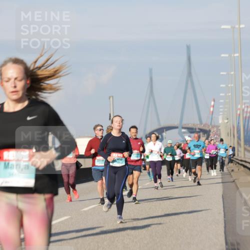 03.10.2025 - Köhlbrandbrückenlauf Jannik Wohlers http://msf.ph/oto/9084616 03.10.2025 09:56:26 Position 3 654 meine-sportfotos.de