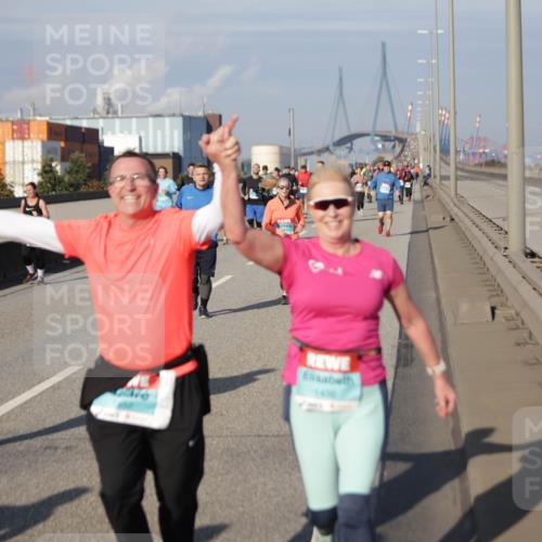 03.10.2025 - Köhlbrandbrückenlauf Jannik Wohlers http://msf.ph/oto/9084624 03.10.2025 10:06:53 Position 3 1759, 1436 meine-sportfotos.de