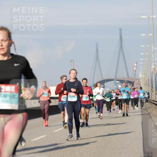 03.10.2025 - Köhlbrandbrückenlauf Jannik Wohlers http://msf.ph/oto/9084630 03.10.2025 09:56:26 Position 3 1654 meine-sportfotos.de