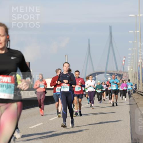 03.10.2025 - Köhlbrandbrückenlauf Jannik Wohlers http://msf.ph/oto/9084637 03.10.2025 09:56:26 Position 3 1654 meine-sportfotos.de