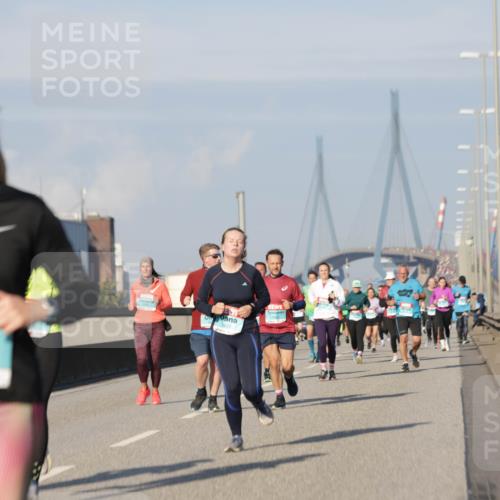 03.10.2025 - Köhlbrandbrückenlauf Jannik Wohlers http://msf.ph/oto/9084653 03.10.2025 09:56:26 Position 3 1654 meine-sportfotos.de