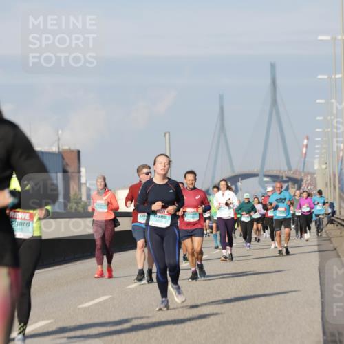 03.10.2025 - Köhlbrandbrückenlauf Jannik Wohlers http://msf.ph/oto/9084658 03.10.2025 09:56:26 Position 3 1654 meine-sportfotos.de