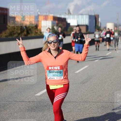 03.10.2025 - Köhlbrandbrückenlauf Jannik Wohlers http://msf.ph/oto/9084665 03.10.2025 10:06:58 Position 3 3074 meine-sportfotos.de