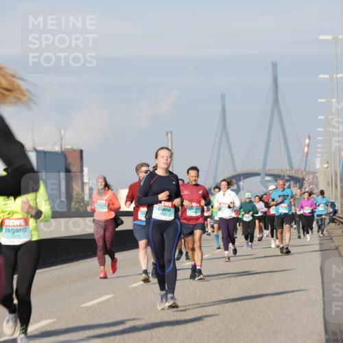 03.10.2025 - Köhlbrandbrückenlauf Jannik Wohlers http://msf.ph/oto/9084667 03.10.2025 09:56:26 Position 3 1915, 1654 meine-sportfotos.de