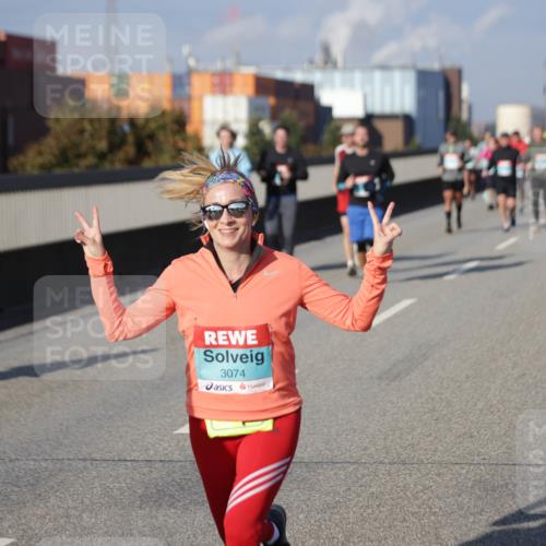 03.10.2025 - Köhlbrandbrückenlauf Jannik Wohlers http://msf.ph/oto/9084672 03.10.2025 10:06:58 Position 3 3074 meine-sportfotos.de