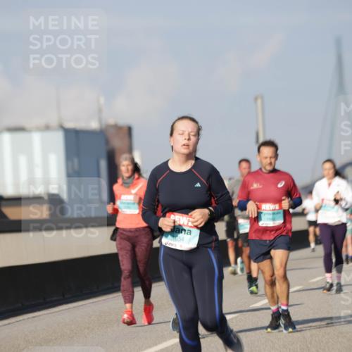 03.10.2025 - Köhlbrandbrückenlauf Jannik Wohlers http://msf.ph/oto/9084716 03.10.2025 09:56:27 Position 3 1654 meine-sportfotos.de