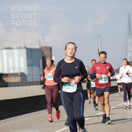 03.10.2025 - Köhlbrandbrückenlauf Jannik Wohlers http://msf.ph/oto/9084723 03.10.2025 09:56:27 Position 3 1654 meine-sportfotos.de