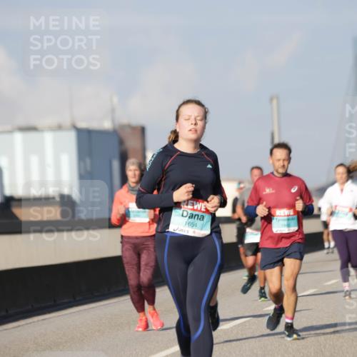 03.10.2025 - Köhlbrandbrückenlauf Jannik Wohlers http://msf.ph/oto/9084734 03.10.2025 09:56:28 Position 3 1654, 1945 meine-sportfotos.de