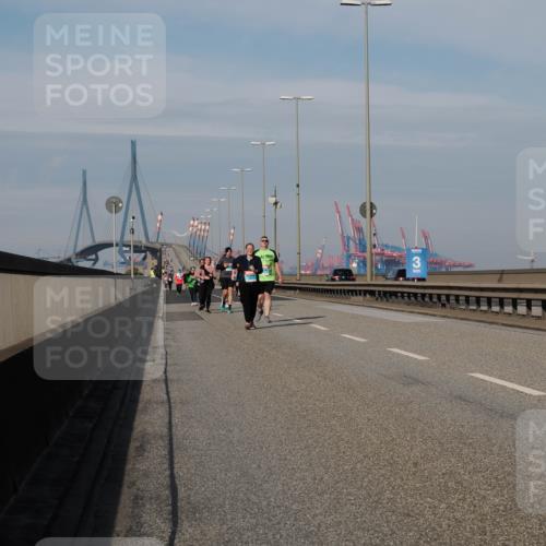 03.10.2025 - Köhlbrandbrückenlauf Fabian Wolf http://msf.ph/oto/9084868 03.10.2025 10:20:07 Position 3  meine-sportfotos.de