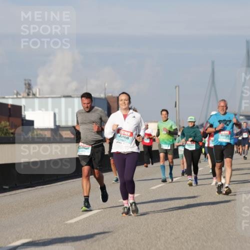 03.10.2025 - Köhlbrandbrückenlauf Jannik Wohlers http://msf.ph/oto/9084869 03.10.2025 09:56:34 Position 3 1015, 1387 meine-sportfotos.de