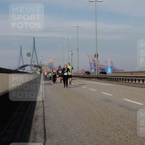 03.10.2025 - Köhlbrandbrückenlauf Fabian Wolf http://msf.ph/oto/9084876 03.10.2025 10:20:08 Position 3 3 meine-sportfotos.de