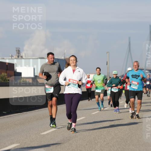 03.10.2025 - Köhlbrandbrückenlauf Jannik Wohlers http://msf.ph/oto/9084894 03.10.2025 09:56:34 Position 3 1387 meine-sportfotos.de