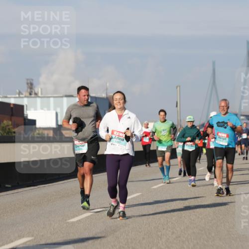 03.10.2025 - Köhlbrandbrückenlauf Jannik Wohlers http://msf.ph/oto/9084900 03.10.2025 09:56:34 Position 3 1387 meine-sportfotos.de