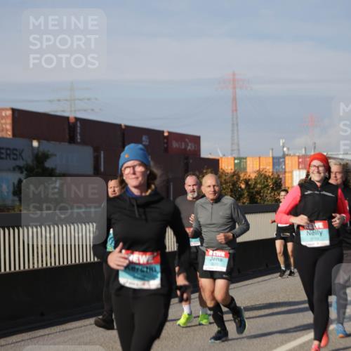 03.10.2025 - Köhlbrandbrückenlauf Jannik Wohlers http://msf.ph/oto/9084932 03.10.2025 10:07:16 Position 3 3199 meine-sportfotos.de