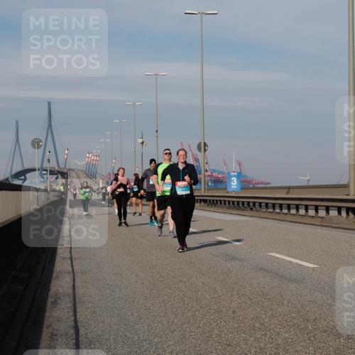 03.10.2025 - Köhlbrandbrückenlauf Fabian Wolf http://msf.ph/oto/9084936 03.10.2025 10:20:15 Position 3 3 meine-sportfotos.de