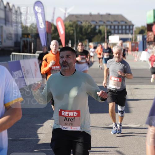 03.10.2025 - Köhlbrandbrückenlauf Jannik Wohlers http://msf.ph/oto/9085011 03.10.2025 13:18:35 Ziel 4154, 4280, 4341, 4560, 4606, 4796, 4812, 4819, 4826, 4882, 5115, 5178, 5192, 5722, 6084, 6596, 6700, 6758 meine-sportfotos.de