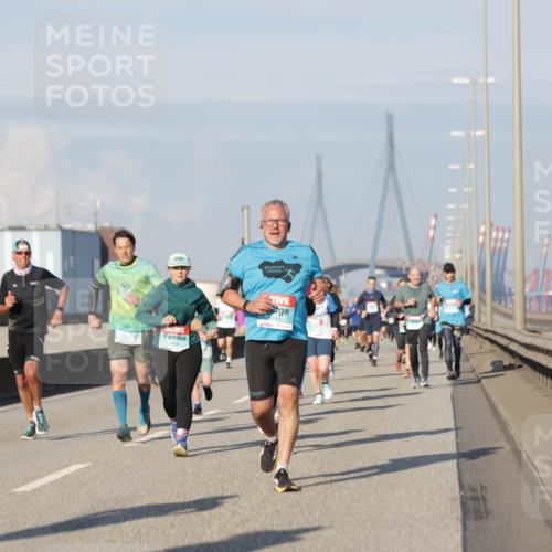 03.10.2025 - Köhlbrandbrückenlauf Jannik Wohlers http://msf.ph/oto/9085018 03.10.2025 09:56:37 Position 3 1642 meine-sportfotos.de
