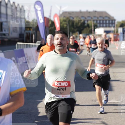 03.10.2025 - Köhlbrandbrückenlauf Jannik Wohlers http://msf.ph/oto/9085043 03.10.2025 13:18:35 Ziel 4154, 4280, 4341, 4560, 4606, 4796, 4812, 4819, 4826, 4882, 5115, 5178, 5192, 5722, 6084, 6596, 6700, 6758 meine-sportfotos.de