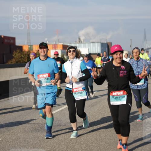 03.10.2025 - Köhlbrandbrückenlauf Jannik Wohlers http://msf.ph/oto/9085046 03.10.2025 10:07:20 Position 3 3703, 2025, 3232, 1472 meine-sportfotos.de