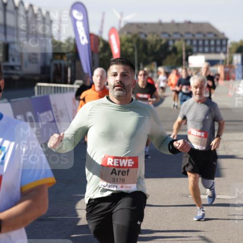 03.10.2025 - Köhlbrandbrückenlauf Jannik Wohlers http://msf.ph/oto/9085057 03.10.2025 13:18:35 Ziel 4154, 4280, 4341, 4560, 4606, 4796, 4812, 4819, 4826, 4882, 5115, 5178, 5192, 5722, 6084, 6596, 6700, 6758 meine-sportfotos.de