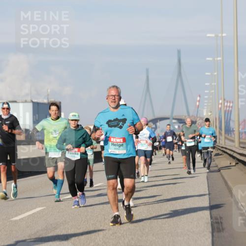 03.10.2025 - Köhlbrandbrückenlauf Jannik Wohlers http://msf.ph/oto/9085070 03.10.2025 09:56:38 Position 3 1642, 1418 meine-sportfotos.de