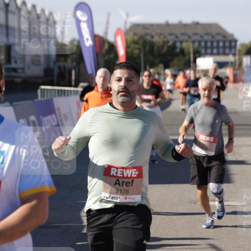 03.10.2025 - Köhlbrandbrückenlauf Jannik Wohlers http://msf.ph/oto/9085073 03.10.2025 13:18:35 Ziel 4154, 4280, 4341, 4560, 4606, 4796, 4812, 4819, 4826, 4882, 5115, 5178, 5192, 5722, 6084, 6596, 6700, 6758 meine-sportfotos.de